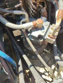 Buy Doosan DH220-3 Used Excavator / 5 Buy Doosan DH220-3 Used Excavator / 5