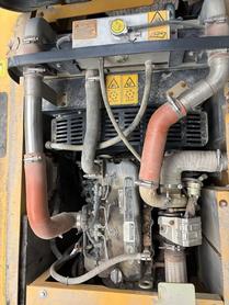 Buy XCMG XE155D Used Excavator / 7 Buy XCMG XE155D Used Excavator / 7