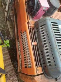 Buy Doosan DH215-9 Used Excavator / 4 Buy Doosan DH215-9 Used Excavator / 4