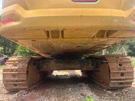Buy Caterpillar CAT355 Used Excavator / 2 Buy Caterpillar CAT355 Used Excavator / 2
