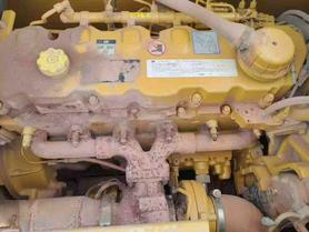 Buy Caterpillar 336E Used Excavator / 4 Buy Caterpillar 336E Used Excavator / 4