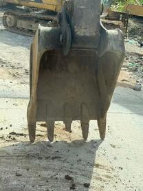 Buy Caterpillar 320D Used Excavator / 9 Buy Caterpillar 320D Used Excavator / 9