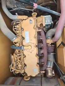 Buy Caterpillar 323 Used Excavator / 6 Buy Caterpillar 323 Used Excavator / 6