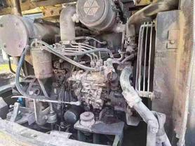 Buy Hyundai R60-9 Used Excavator / 2 Buy Hyundai R60-9 Used Excavator / 2