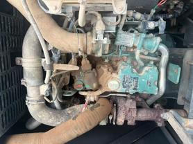 Buy Volvo L120E Used Excavator / 4 Buy Volvo L120E Used Excavator / 4