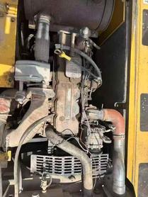 Buy XCMG XE200 Used Excavator / 2 Buy XCMG XE200 Used Excavator / 2