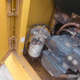 Buy Komatsu PC200 Used Excavator / 5 Buy Komatsu PC200 Used Excavator / 5