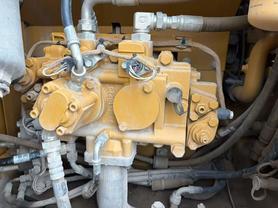 Buy Caterpillar 313D Used Excavator / 8 Buy Caterpillar 313D Used Excavator / 8
