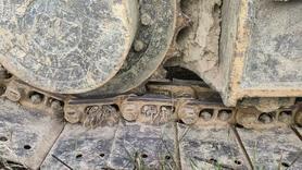 Buy Sany SY135 Used Excavator / 3 Buy Sany SY135 Used Excavator / 3