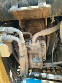 Buy Sany SY75 Used Excavator / 5 Buy Sany SY75 Used Excavator / 5