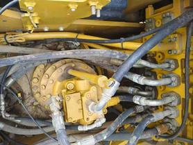 Buy Caterpillar 320GC Used Excavator / 6 Buy Caterpillar 320GC Used Excavator / 6