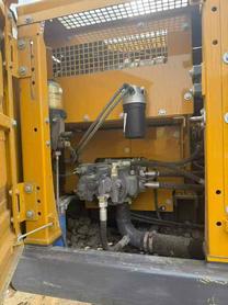 Buy XCMG XE135GA Used Excavator / 8 Buy XCMG XE135GA Used Excavator / 8