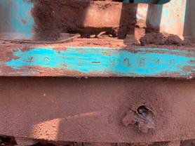 Buy Kobelco SK350-8 Used Excavator / 7 Buy Kobelco SK350-8 Used Excavator / 7