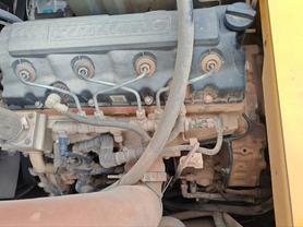 Buy XCMG XE150 Used Excavator / 5 Buy XCMG XE150 Used Excavator / 5
