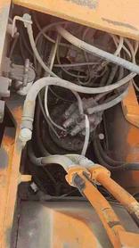 Buy Doosan DH300-5 Used Excavator / 3 Buy Doosan DH300-5 Used Excavator / 3