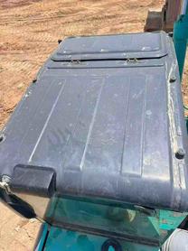 Buy Kobelco SK210 Used Excavator / 4 Buy Kobelco SK210 Used Excavator / 4