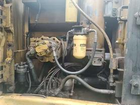 Buy Caterpillar 311B Used Excavator / 5 Buy Caterpillar 311B Used Excavator / 5