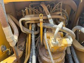 Buy Caterpillar 330B Used Excavator / 3 Buy Caterpillar 330B Used Excavator / 3