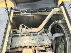 Buy Sany SY375H Used Excavator / 3 Buy Sany SY375H Used Excavator / 3