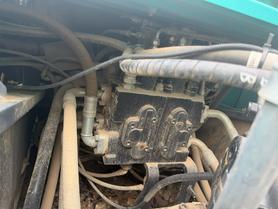 Buy Kobelco SK260LC-8 Used Excavator / 7 Buy Kobelco SK260LC-8 Used Excavator / 7
