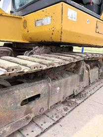 Buy XCMG XE60 Used Excavator / 5 Buy XCMG XE60 Used Excavator / 5