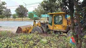 Buy SDLG ZL20E Used Loader / 3 Buy SDLG ZL20E Used Loader / 3