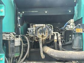 Buy Kobelco SK260 Used Excavator / 8 Buy Kobelco SK260 Used Excavator / 8
