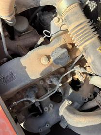 Buy Hitachi EX120 Used Excavator / 6 Buy Hitachi EX120 Used Excavator / 6