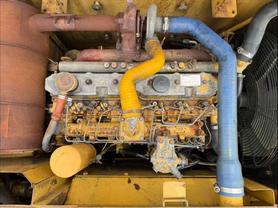 Buy Caterpillar 320C Used Excavator / 8 Buy Caterpillar 320C Used Excavator / 8