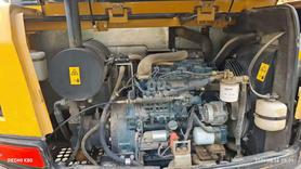 Buy Sany SY60 Used Excavator / 3 Buy Sany SY60 Used Excavator / 3