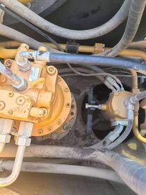 Buy Sany SY215C-8 Used Excavator / 8 Buy Sany SY215C-8 Used Excavator / 8