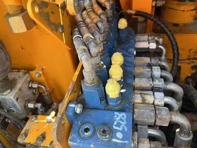 Buy Sany SY60 Used Excavator / 5 Buy Sany SY60 Used Excavator / 5