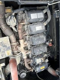 Buy Doosan DX520LC Used Excavator / 5 Buy Doosan DX520LC Used Excavator / 5