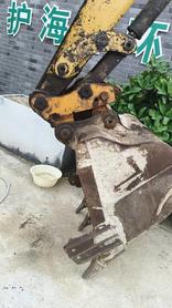 Buy Caterpillar 305.5 Used Excavator / 9 Buy Caterpillar 305.5 Used Excavator / 9