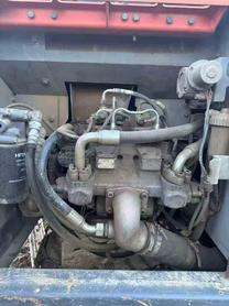 Buy Hitachi ZX200-3G Used Excavator / 6 Buy Hitachi ZX200-3G Used Excavator / 6