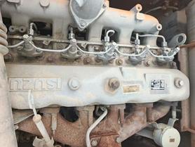 Buy Hitachi EX200 Used Excavator / 5 Buy Hitachi EX200 Used Excavator / 5