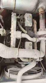 Buy Doosan DH300-5 Used Excavator / 4 Buy Doosan DH300-5 Used Excavator / 4