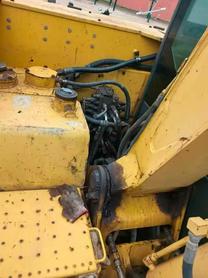 Buy Komatsu PC70-8 Used Excavator / 6 Buy Komatsu PC70-8 Used Excavator / 6
