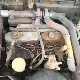 Buy Caterpillar 320D Used Excavator / 2 Buy Caterpillar 320D Used Excavator / 2