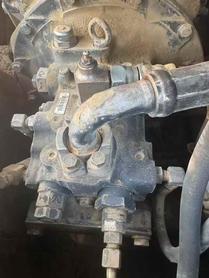 Buy Komatsu PC60-7 Used Excavator / 6 Buy Komatsu PC60-7 Used Excavator / 6