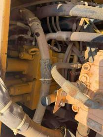 Buy Sany SY195C-9 Used Excavator / 5 Buy Sany SY195C-9 Used Excavator / 5