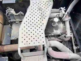 Buy Sumitomo SH480-5 Used Excavator / 2 Buy Sumitomo SH480-5 Used Excavator / 2