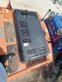 Buy Hitachi ZX200-3G Used Excavator / 6 Buy Hitachi ZX200-3G Used Excavator / 6