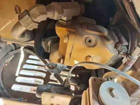 Buy Caterpillar 305.5 Used Excavator / 7 Buy Caterpillar 305.5 Used Excavator / 7