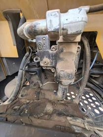 Buy XCMG XE75C Used Excavator / 5 Buy XCMG XE75C Used Excavator / 5
