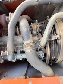 Buy Hitachi EX200-5 Used Excavator / 6 Buy Hitachi EX200-5 Used Excavator / 6