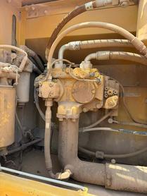 Buy Caterpillar 330B Used Excavator / 4 Buy Caterpillar 330B Used Excavator / 4
