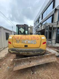Buy XCMG XE75C Used Excavator / 2 Buy XCMG XE75C Used Excavator / 2