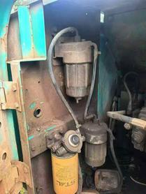 Buy Kobelco SK350-8 Used Excavator / 2 Buy Kobelco SK350-8 Used Excavator / 2