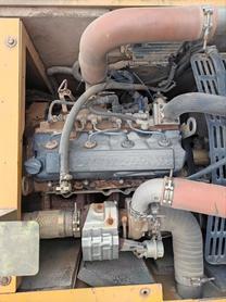 Buy XCMG XE150 Used Excavator / 4 Buy XCMG XE150 Used Excavator / 4